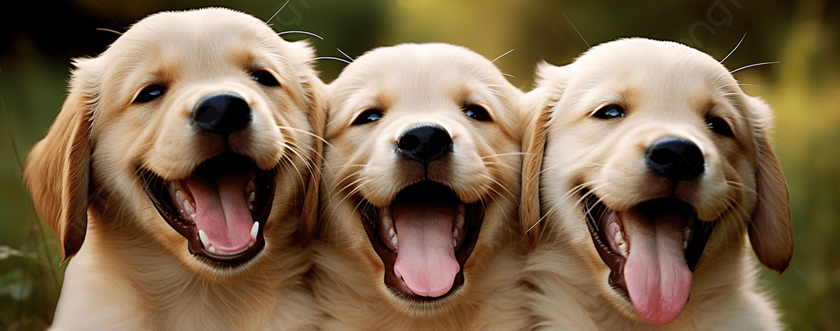 Global Remote Program