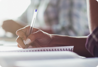 Training Program for Educational Administration Competency