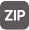 zip