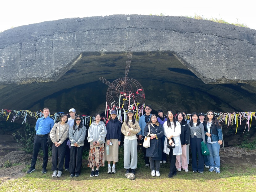 [사진4] 글로벌 마인드로 세계시민에 한 걸음 더 나아가다!...국립국제교육원 글로벌역량지원센터, 한국디자인진흥원 글로벌역량강화연수 운영.jpg