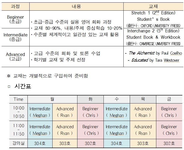 화면 캡처 2025-09-16 095359.jpg